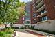 201 N Vail Unit 809, Arlington Heights, IL 60004