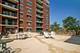 201 N Vail Unit 809, Arlington Heights, IL 60004