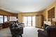 201 N Vail Unit 809, Arlington Heights, IL 60004