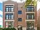 1219 W Foster Unit 1W, Chicago, IL 60640