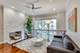 1219 W Foster Unit 1W, Chicago, IL 60640