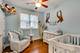 1219 W Foster Unit 1W, Chicago, IL 60640