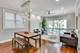 1219 W Foster Unit 1W, Chicago, IL 60640