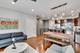 1219 W Foster Unit 1W, Chicago, IL 60640