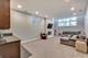 1219 W Foster Unit 1W, Chicago, IL 60640