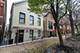 2223 W Charleston, Chicago, IL 60647