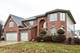 21209 Alessandra, Matteson, IL 60443