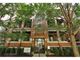 679 N Peoria Unit 3S, Chicago, IL 60642