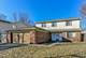 1108 Quail Run, Bolingbrook, IL 60490