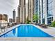 2 W Delaware Unit 504, Chicago, IL 60610