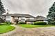 1215 W Golf, Libertyville, IL 60048