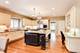 1215 W Golf, Libertyville, IL 60048