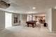 1215 W Golf, Libertyville, IL 60048