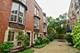 1129 W Newport Unit C, Chicago, IL 60657