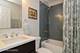 1129 W Newport Unit C, Chicago, IL 60657