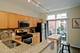 1129 W Newport Unit C, Chicago, IL 60657