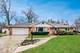 6441 W 123rd, Palos Heights, IL 60463