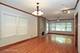 4642 W Schubert, Chicago, IL 60639