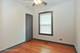 4642 W Schubert, Chicago, IL 60639