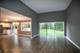 40W767 Longshadow, St. Charles, IL 60174