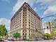 3100 N Sheridan Unit 8D, Chicago, IL 60657