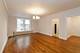 3100 N Sheridan Unit 8D, Chicago, IL 60657