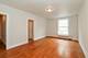 3100 N Sheridan Unit 8D, Chicago, IL 60657