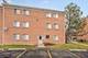 676 Quincy Bridge Unit 302, Glenview, IL 60025