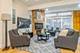 1916 N Cleveland Unit B, Chicago, IL 60614