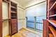 1916 N Cleveland Unit B, Chicago, IL 60614