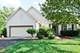 11325 S Marathon, Plainfield, IL 60585