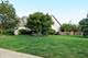 11325 S Marathon, Plainfield, IL 60585