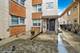 3517 Harlem Unit 7C, Berwyn, IL 60402