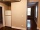 978 W 19th Unit 1R, Chicago, IL 60608