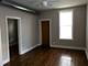 978 W 19th Unit 1R, Chicago, IL 60608