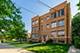 141 Asbury Unit 1N, Evanston, IL 60202