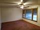 3418 W 38th, Chicago, IL 60632