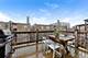 1222 W Hood Unit 3, Chicago, IL 60660