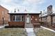 9851 S Oakley, Chicago, IL 60643