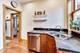 1350 W Early, Chicago, IL 60660