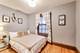 1350 W Early, Chicago, IL 60660