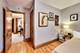 1350 W Early, Chicago, IL 60660