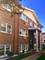 10146 Hartford Unit 1A, Schiller Park, IL 60176