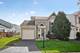 337 W Birchwood, Palatine, IL 60067