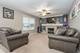 413 Rockfish, Joliet, IL 60431