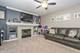 413 Rockfish, Joliet, IL 60431