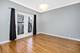 1654 W Diversey Unit 1, Chicago, IL 60614