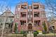 4652 N Hermitage Unit 2N, Chicago, IL 60640