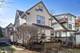 1822 W Leland, Chicago, IL 60640