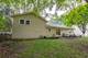 60 Devonshire, Elgin, IL 60123